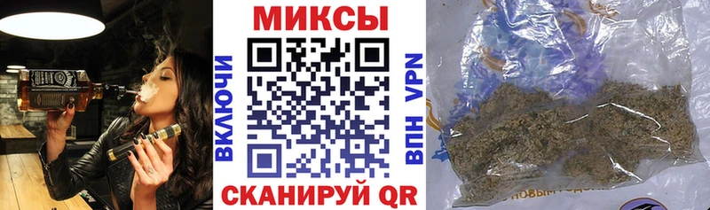 БУТИРАТ BDO 33%  Кропоткин 