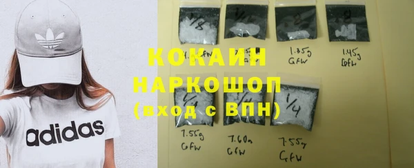 бошки Медногорск