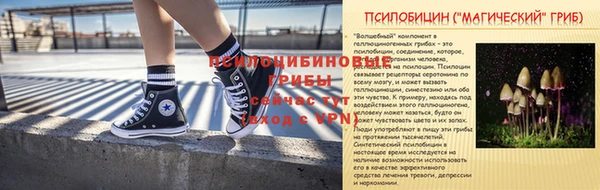не бодяженный Медвежьегорск