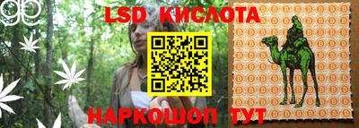 MDMA Камышлов