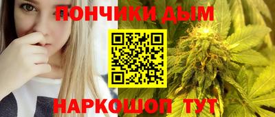mix Кандалакша