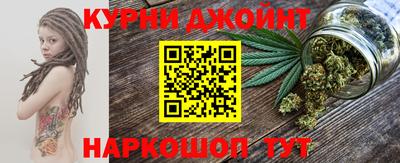 mix Кандалакша