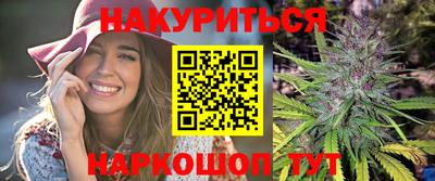 mix Кандалакша