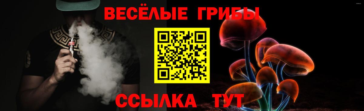 Галлюциногенные грибы мухоморы Кропоткин